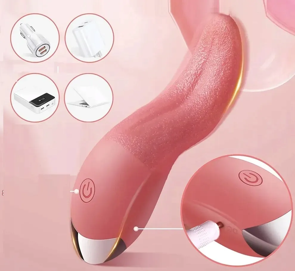 masazer-wibrator-jezyk-stymulator-lechtaczki