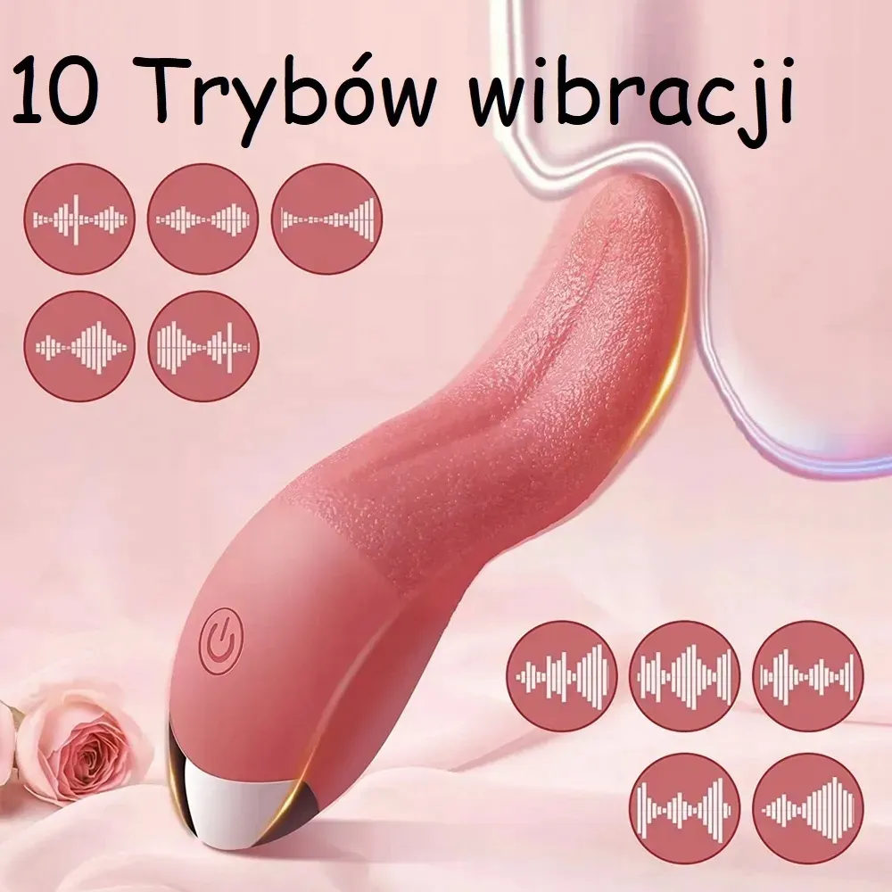masazer-wibrator-jezyk-stymulator-lechtaczki-marka-bez-marki