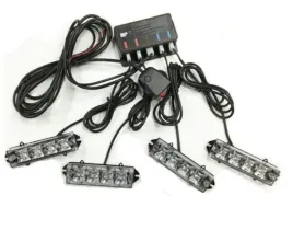 stroboskopy-ostrzegawcze-4szt-do-atrapy-km202x-4