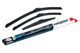 wycieraczki-oximo-kia-pro-ceed-2009-2012-zestaw