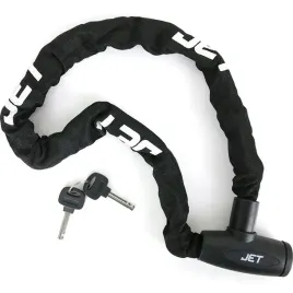 linka-rowerowa-blokada-na-rower-8x900mm-lancuch