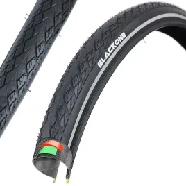 opona-blackone-28x150-40-622-metro-elite-27tpi