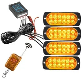 stroboskopy-ostrzegawcze-4szt-do-atrapy-km220-6