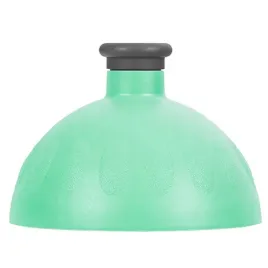 zakretka-bidonu-zdrowy-bidon-oliwkowa-ust-brazowy