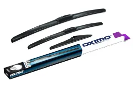 wycieraczki-oximo-toyota-auris-e15-2006-2012-tyl
