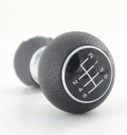 galka-zmiany-biegow-audi-a3-8l-5-6-biegow-23mm