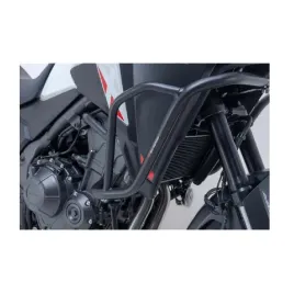 crash-bary-gmole-sw-motech-sbl-01-591-10000-b-do-honda-kolor-czarne