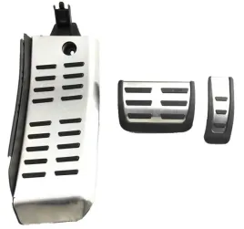 nakladki-na-pedaly-a6-c6