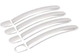 nakladki-na-klamki-z-materialu-abs-vw-passat-b5