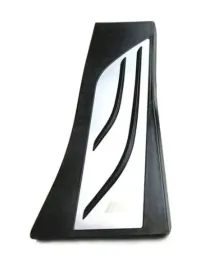 podstopnica-bmw-serii-x5-serii-x6