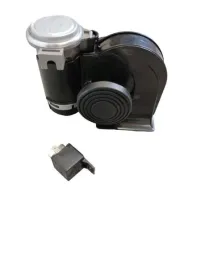 sygnal-jgr-nautilus-czarny-z-kompresorem-i-przekaznikiem-12v