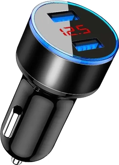 ladowarka-usb-z-voltomierzem-stan-nowy