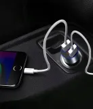 ladowarka-usb-z-voltomierzem-stan-nowy