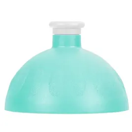 zakretka-bidonu-zdrowy-bidon-zielona-ust-przezrocz