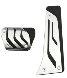 nakladki-na-pedaly-bmw-automat