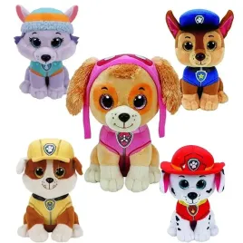 maskotka-pluszak-zabawka-psi-patrol