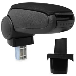 podlokietnik-skoda-octavia-mk2-04-13-czarny-material