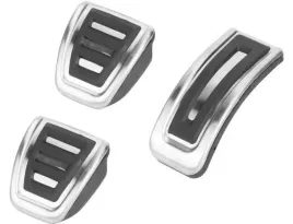 nakladki-na-pedaly-vw-golf-4-manual-mk7-styl