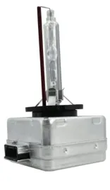 zarnik-d3s-6000k-vin66