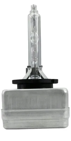 zarnik-d3s-6000k-vin66-stan-nowy