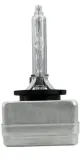 zarnik-d3s-6000k-vin66-stan-nowy