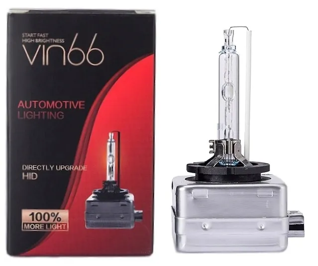 zarnik-d3s-6000k-vin66-model-vin66