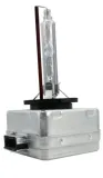 zarnik-d3s-6000k-vin66-zastosowanie-swiatla-drogowe-swiatla-mijania