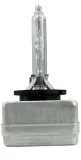 zarnik-d3s-6000k-vin66-typ-zarowki-d3s