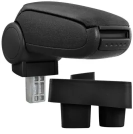 podlokietnik-skoda-fabia-mk2-06-14-czarny-material