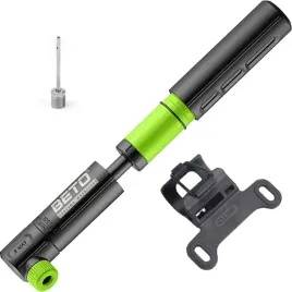 pompka-rowerowa-dwukierunkowa-beto-uniwersalna-igla-do-pilek-uchwyt-rower