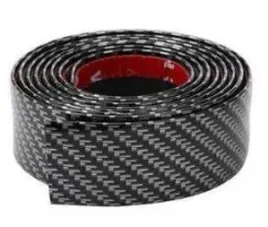 tasma-gumowa-carbon-7cm-x-5m-ochronna-na-progi-drzwi-itp