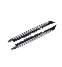 progi-stopnie-boczne-bmw-x3-g01-2017-2024