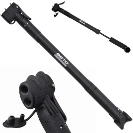 pompka-rowerowa-reczna-z-dualhed-beto-41cm