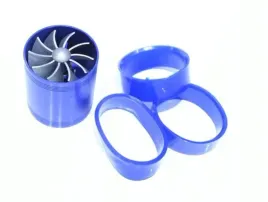 turbinka-kowalskiego-z-powojnym-wentylatorkiem