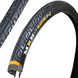 opona-rowerowa-26x175-47-559-1mm-antyprzebicie
