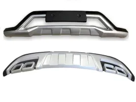 dokladki-zderzaka-hyundai-tucson-2015-2020