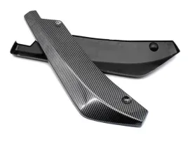 spojler-zderzaka-splittery-rozmiar-345x350mm-carbon