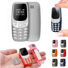 mini-telefon-l8star-zmiana-glosu-mp3-mp4-dual-sim
