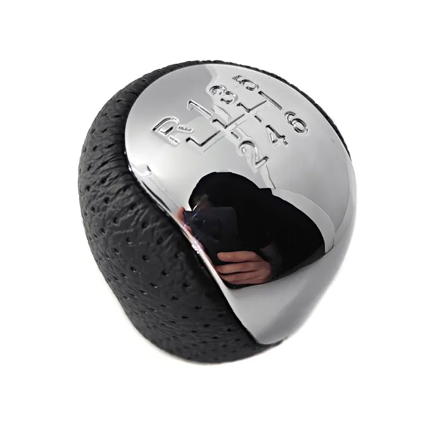 galka-hyundai-kia-6-biegow-producent-czesci-st-parts