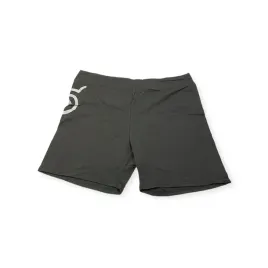 krotkie-spodenki-materialowe-meskie-spencer-s-naruto-xl