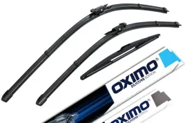 wycieraczki-oximo-opel-zafira-b-07-2005-zestaw