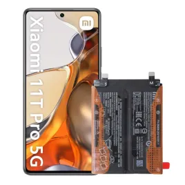 bateria-bm58-do-xiaomi-11t-pro-2107113sg-oryginal-service-pack