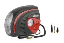 kompresor-samochodowy-12v-led-pod-zapalniczke