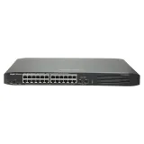 switch-desktop-24-porty-poe-2-uplink-sfp