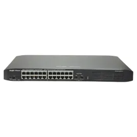 switch-desktop-24-porty-poe-2-uplink-sfp