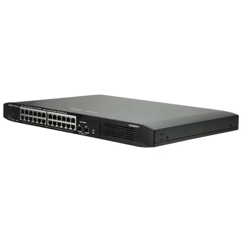switch-desktop-24-porty-poe-2-uplink-sfp