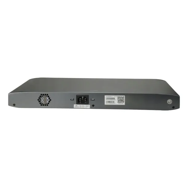 switch-desktop-24-porty-poe-2-uplink-sfp-liczba-portow-24