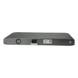 switch-desktop-24-porty-poe-2-uplink-sfp-liczba-portow-24