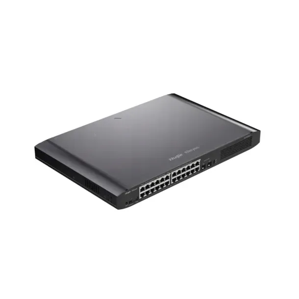 switch-desktop-24-porty-poe-2-uplink-sfp-kod-producenta-rg-es226gc-p
