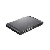 switch-desktop-24-porty-poe-2-uplink-sfp-kod-producenta-rg-es226gc-p